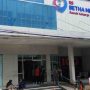 Diduga Utamakan Deposit, Pelayanan RS Betha Medika Disorot Keluarga Pasien Kecelakaan
