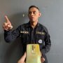 Viral Kasus Dugaan Kekerasan Seksual di Wanasalam, Ini Penjelasan Kasihumas Polres Lebak