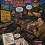 Proyek Galian Fiber Optik di Jalan Imam Bonjol Disorot, Dugaan Pengabaian K3 hingga Isu Pengondisian Proyek Mencuat
