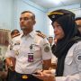 Tingkatkan Kualitas Layanan, Rutan Kelas I Tangerang Konsisten Sambangi Blok Hunian