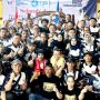 Peringati Hari Pers Sedunia, WPO dan FWJ Indonesia Tegaskan Komitmen Bersama