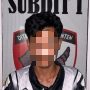 Ribuan Obat Keras Tanpa Izin Disita Polda Banten, Satu Tersangka Diamankan