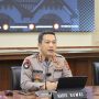 Ditreskrimum Polda Banten Ringkus Dua Pelaku Pencurian Motor di Jawilan