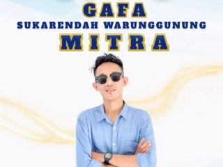 Mitra Dapur SPPG GAFA nyatakan Prihatin atas Musibah yang terjadi pada Abah Sayuti, Forwatu Banten: Prinsip Kita Baik diapresiasi, Buruk Kita Kritisi