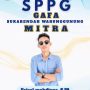 Mitra Dapur SPPG GAFA nyatakan Prihatin atas Musibah yang terjadi pada Abah Sayuti, Forwatu Banten: Prinsip Kita Baik diapresiasi, Buruk Kita Kritisi
