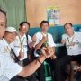 FRIC DPW Banten Dukung Penuh Polda Banten Berantas Tambang Ilegal