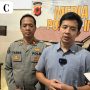 Tawuran Maut di Jalur Pantura Widasari Indramayu, Seorang Pelajar Tewas, Lima Tersangka Diamankan