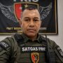 Ketua Satgas DPP FRIC, Darmo Rahakratat Kei: Pembunuhan Sekeluarga di Indramayu Adalah Kejahatan Biadab, Tidak Ada Ruang Pembelaan Bagi Pembunuh