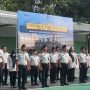 Rutan Tangerang Ikrar Berantas Halinar
