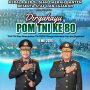 Kapolda Banten Ucapkan Dirgahayu ke-80 POM TNI, Perkuat Sinergitas Demi Indonesia Maju