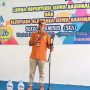 LKSN dan O2SN Sekolah Tingkat Kabupaten Lebak 2026 Berlangsung Sukses dan Kondusif
