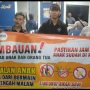 Cegah Kenakalan Remaja, Jagatara dan Lembiknas Imbau Anak di Lebak Tak Keluar Malam Lewat Jam 22.00