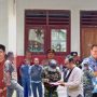 Kementerian PU Bangun Jembatan Gantung Penghubung TA 2026, Perkuat Konektivitas Desa