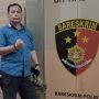 FRIC DPW Banten Siap Laporkan Tambang Ilegal Galian C ke Polda Banten dan Mabes Polri