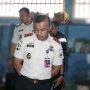 Karutan Tangerang Turun Langsung ke Blok Hunian, Dengarkan Aspirasi Warga Binaan