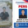 Diduga Rangkap Profesi, Oknum Anggota Kodim 0602/Serang Terciduk Kantongi KTA Wartawan