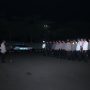 Polres Metro Tangerang Kota Sisir Titik Rawan Tawuran Dan Kriminalitas
