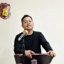 Ketum FRIC H. Dian Surahman Kawal Ketat Kasus Paoman Indramayu: Tuntut Hukuman Mati untuk Terdakwa