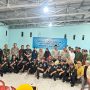 Jaga Jakarta On The Spot, Cara Polres Metro Tangerang Kota Mendengar Keluhan Warga Dari Dekat