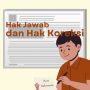 Hak Jawab: PT Alima Mandiri Media Bantah Terbitkan ID Card Wartawan Palsu, Sebut Oknum Bukan Bagian Redaksi