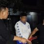Gerak Cepat Polisi! Terduga Pembunuh Di Cibodas Ditangkap Kurang Sehari Setelah Beraksi