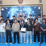 Polres Metro Tangerang Kota Gelar Turnamen Mobile Legends, Bangun Sportivitas Dan Kamtibmas Lewat E-Sport