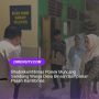 Bhabinkamtibmas Polsek Muncang Sambang Warga Desa Binaan Sampaikan Pesan Kamtibmas