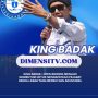 King Badak : Open Bidding Menjadi Momentum Untuk Mendapatkan Pejabat Sekda Lebak Yang Bersih dan Akuntabel