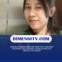 Diduga Korban Penipuan Suryatul Hasanah Seorang TKW, Berawal Kenalan Melalui Medsos Facebook
