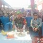 Komite Sekolah Usman Hadiri Perpisahan Sekolah SDN Rancagong 2 Berlangsung Meriah dan Penuh Haru