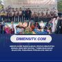 Gebyar Akhir Tahun Ajaran, Pentas Kreativitas Sensas (Seni dan Sastra) "Tumbuhkan Bakat Sejak Dini, Pancarkan Percaya Diri Hari Ini"