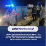 Demi Terwujudnya Sinergitas Antara Polsek Cikulur Dengan Masyarakat, Anggota Polsek Cikulur Rutin Melaksanakan Sambang Ke Masyarakat Kecamatan Cikulur