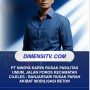 PT Nindya Karya Rusak Pasilitas Umum , Jalan Poros Kecamatan Cileles - Banjarsari Rusak Parah Akibat Mobilisasi Beton