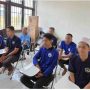 Rutan Tangerang Usulkan 8 Warga Binaan Dapat Pembebasan dan Cuti Bersyarat