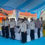 Hari Anak Nasional 2026, Rutan Kelas I Tangerang Perkuat Pembinaan Anak Binaan
