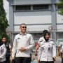 Direktur TI Pemasyarakatan Tinjau Rutan Kelas I Tangerang, Apresiasi Penguatan Layanan dan Pembinaan