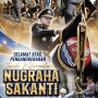 Polda Banten Sambut Tanda Kehormatan Nugraha Sakanti, Wujud Kepercayaan Negara atas Kinerja Polri
