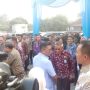 Hadirkan Pelayanan Prima, Payment Point Agen Samsat Banten Resmi Diluncurkan di Kabupaten Tangerang