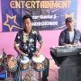 Bintang Unggul Nada Entertainment Siap Meriahkan Shohibul Hajat dengan Sajian Musik Berkualitas