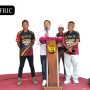 Hindari Konflik Kepentingan Serta Jaga Kepercayaan Publik, FRIC Minta Dugaan Korupsi dan TPPU Eks Jampidsus Tetap Ditangani Polri