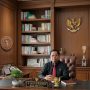 Ketum FRIC H. Dian Surahman: Secara Yuridis Status Tersangka Febrie Adriansyah Tetap Mengikat Kuat