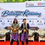 Festival Budaya Batik Kemuning Ke 2 Tahun Berjalan Sukses