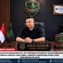 DUGAAN PELANGGARAN UU ITE TERHADAP ES DINILAI TIDAK BERDASAR, FORWATU BANTEN: KAMI AMBIL LANGKAH HUKUM BAGI PIHAK YANG MERUNDUNG PELAPOR