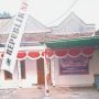 Launching Kantor Baru, RNews dan Sekretariat FWJI Jatim Gelar Jalan Santai Dengan Puluhan Hadiah Menarik