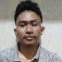 Berawal Dari Informasi Masyarakat, Polisi Amankan Dua Orang Dan Ungkap Dugaan Peredaran Tramadol Hingga Berbagai Jenis Psikotropika