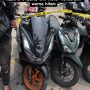 Ungkap Curanmor 30 TKP, Jatanras Tangerang Tangkap Satu Pelaku