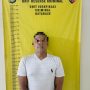 Bawa 1.000 Butir Tramadol Untuk Pesanan, Pria 41 Tahun Diciduk Polisi Di Sepatan