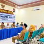 Musrenbang Desa Serdang Wetan Tahun 2027 Bahas Sejumlah Usulan Pembangunan