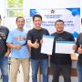 Verifikasi Anggota Berakhir, PWI Tangsel Bersiap Gelar Konferensi 2026