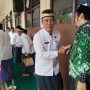 Camat Kelapa Dua, Bangkitkan Semangat Santriwan / Santriwati, Harus Paham Belajar Digital